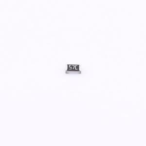 CL0603FN38K3P商品缩略图