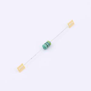 ZE0510-471商品缩略图