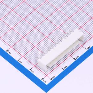 XY-XHB2.54-12A11商品缩略图