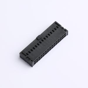 XG-30Y商品缩略图