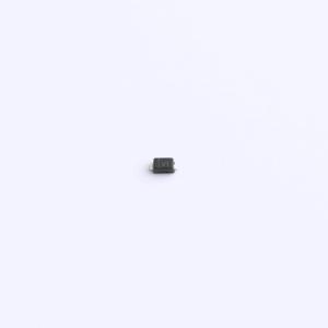 TPZ47VC-523商品缩略图