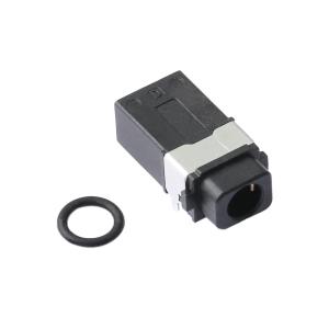 ZB23002-06SBAP-A商品缩略图