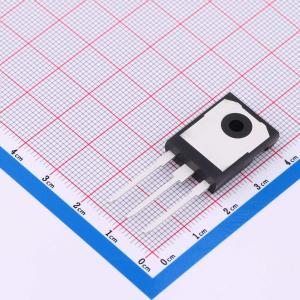 IXKH47N60C-VB商品缩略图