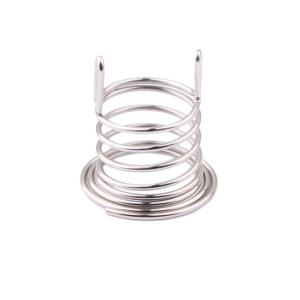 F8-5-6-0.4-1.2UU商品缩略图