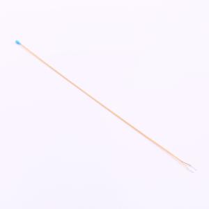 NXFT15XH103FA2B100商品缩略图