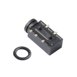 ZB20001-05SBAP-A商品缩略图