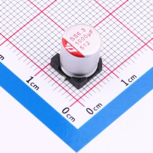 SS102M6R3F9R4R1Z00ZZ商品缩略图