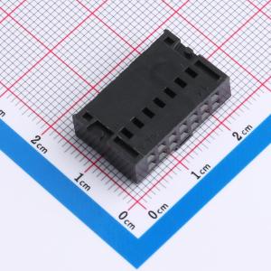 XG-14Y商品缩略图