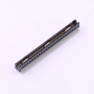 TFML-150-01-S-D-RA商品缩略图