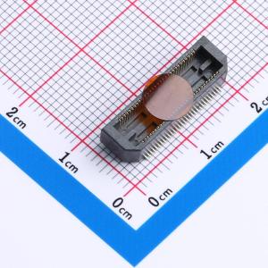 BTH-030-01-L-D-A-K商品缩略图