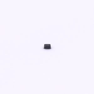 MM5Z6V2T1G-TP商品缩略图