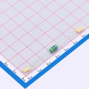 ZE0510-471商品缩略图