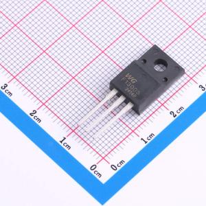 WGF13005商品缩略图
