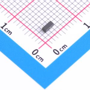 SS8550商品缩略图