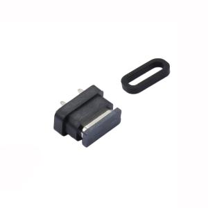 ZB48024-16DBAP-A商品缩略图