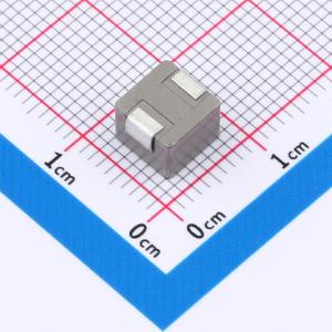 HMS0650-220M商品缩略图