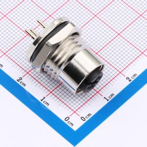 DS869FPS0633-3p商品缩略图