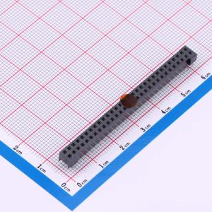 S2M-130-02-L-D-LC-K商品缩略图