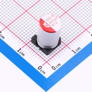 SS681M160F11R7R1Z00ZZ商品缩略图