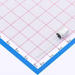 TD1V107M0608商品缩略图