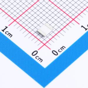 CL1210JN160RP商品缩略图