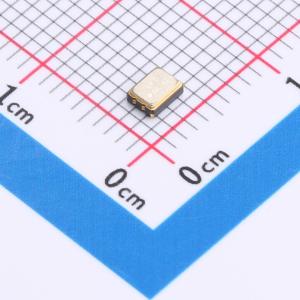 SMAN-004000-3BL4T01商品缩略图