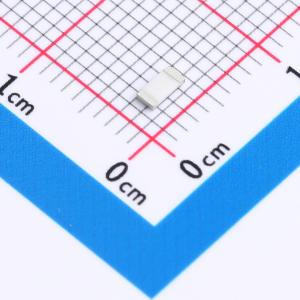 CL1206FN133RPS商品缩略图