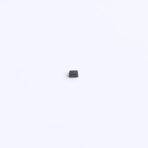 TPZ27VC-523商品缩略图