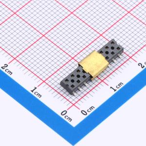 CLT-109-02-L-D-A-P商品缩略图