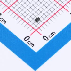 BZX584C7V5商品缩略图