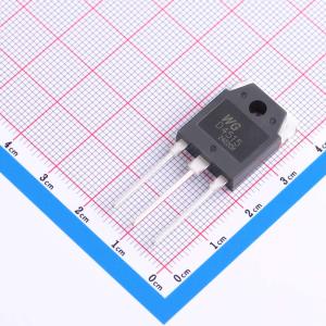 WGD4515商品缩略图