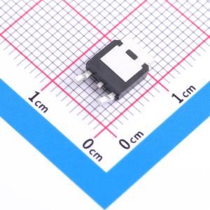 XRS15N10商品缩略图