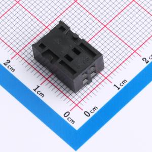 XG-4Y商品缩略图