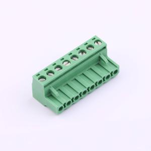 1757077商品缩略图