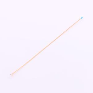 NXFT15XH103FA2B100商品缩略图