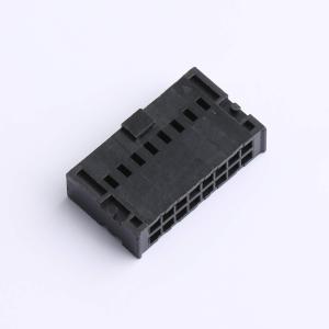 XG-16Y商品缩略图