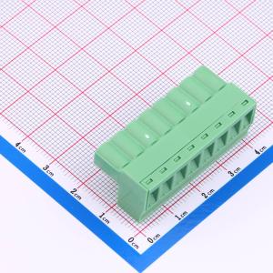 1757077商品缩略图