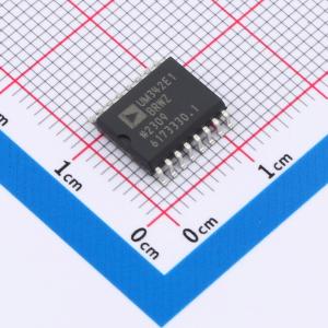 ADUM342E1BRWZ商品缩略图