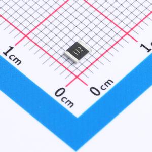 CL1210JN1K1P商品缩略图