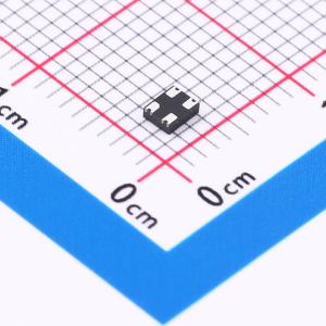 SWPM102DAIYYA1-100.000000商品缩略图