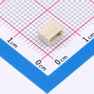 WAFER-SHB1.0-3PWB商品缩略图