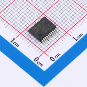 ADUM5210CRSZ商品缩略图