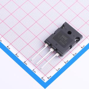 WGC5578商品缩略图