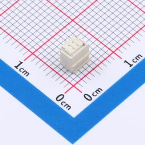 WAFER-SHB1.0-2PLB商品缩略图