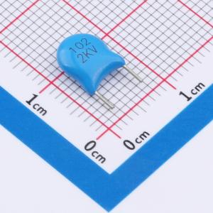 CT81Y5V2KV102M070E商品缩略图