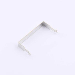 LCC-04商品缩略图