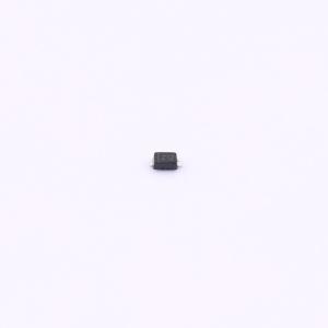 TPZ2V7C-523商品缩略图