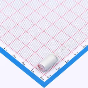 TD1H227M0815商品缩略图