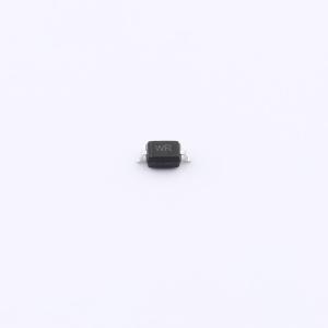 MM3Z33VT1G-TP商品缩略图