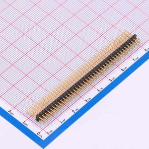 MTMM-140-07-G-D-265商品缩略图